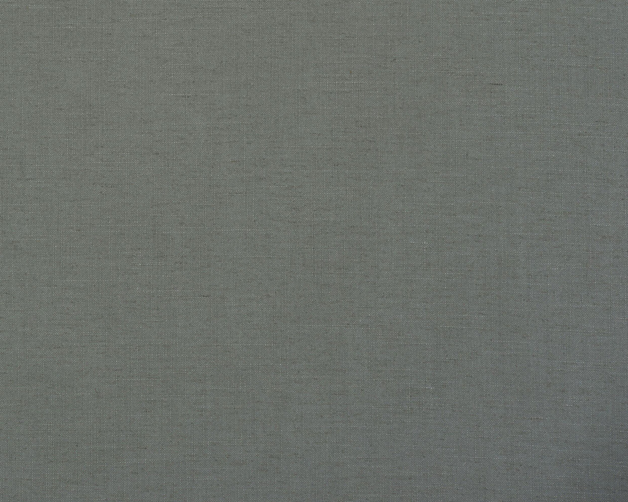 DWC Matera | Lengte per meter DWC Matera | Lengte per meter