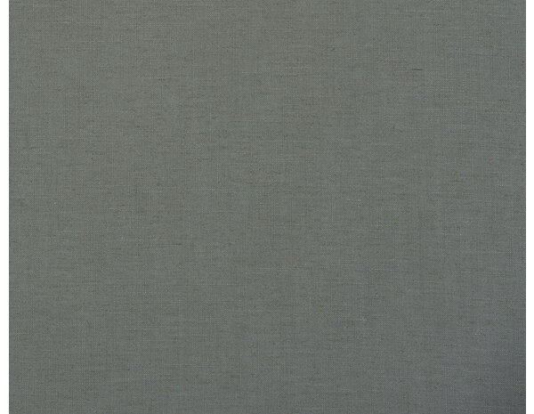 DWC Matera | Lengte per meter DWC Matera | Lengte per meter