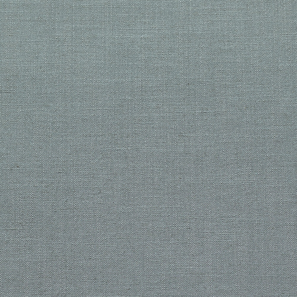 DWC Matera | Lengte per meter DWC Matera | Lengte per meter