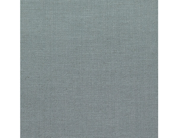 DWC Matera | Lengte per meter DWC Matera | Lengte per meter