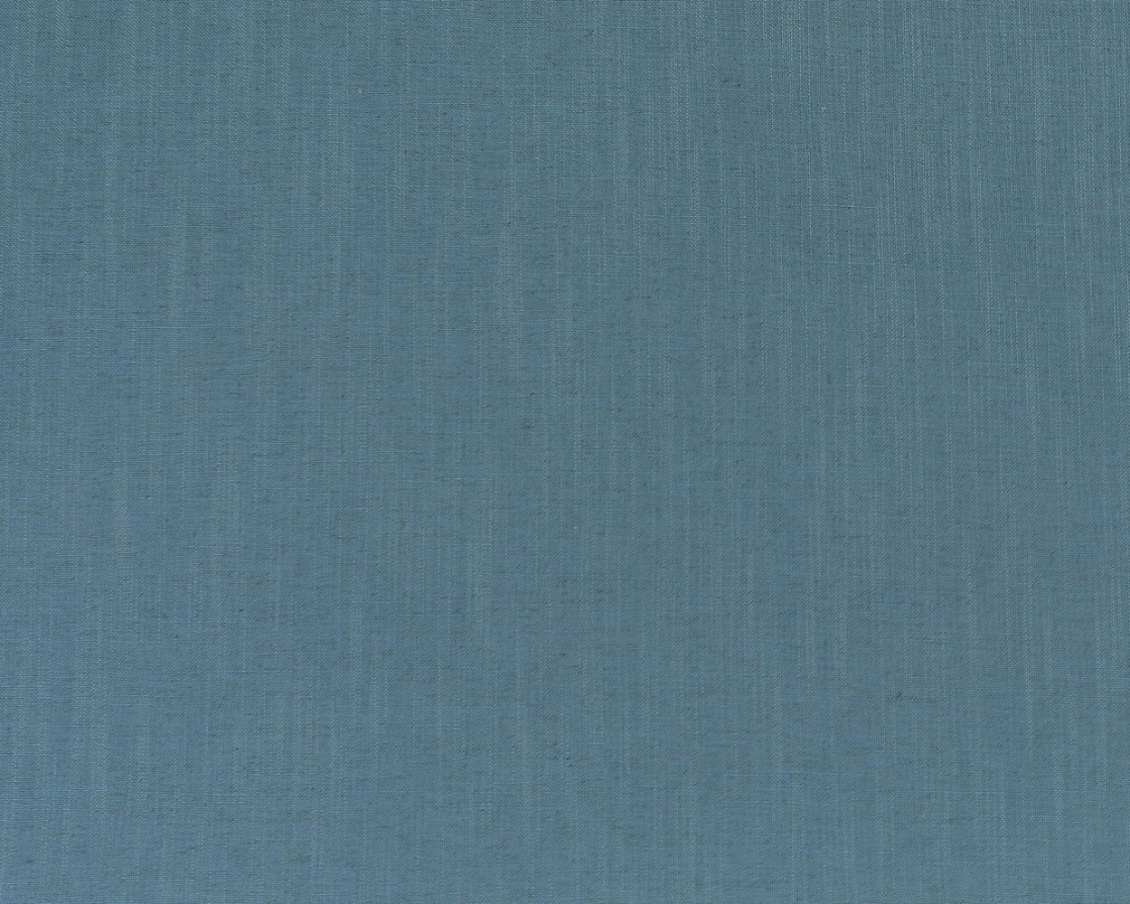 DWC Matera | Lengte per meter DWC Matera | Lengte per meter