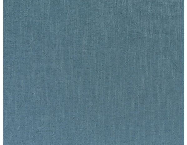 DWC Matera | Lengte per meter DWC Matera | Lengte per meter