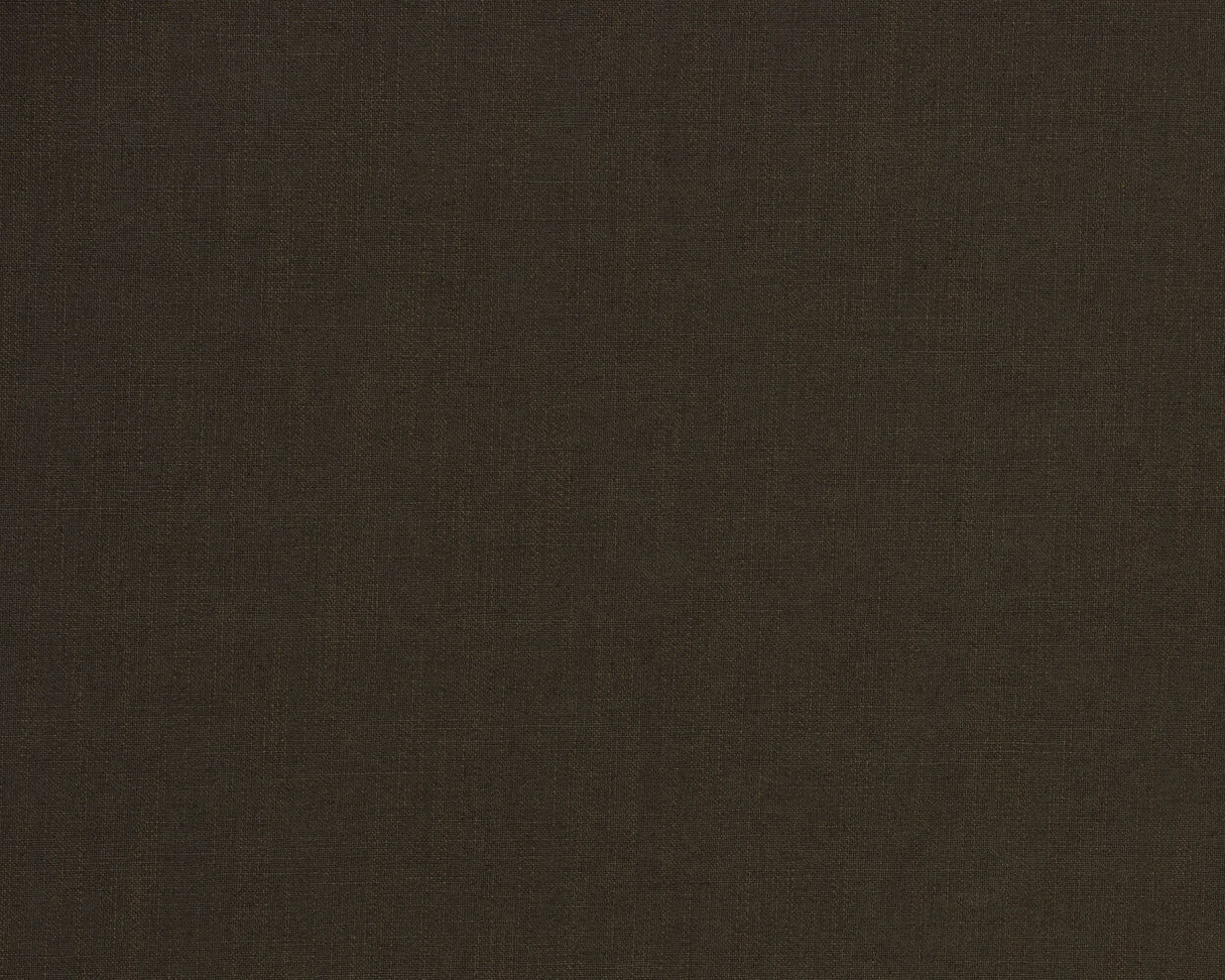 DWC Matera | Lengte per meter DWC Matera | Lengte per meter