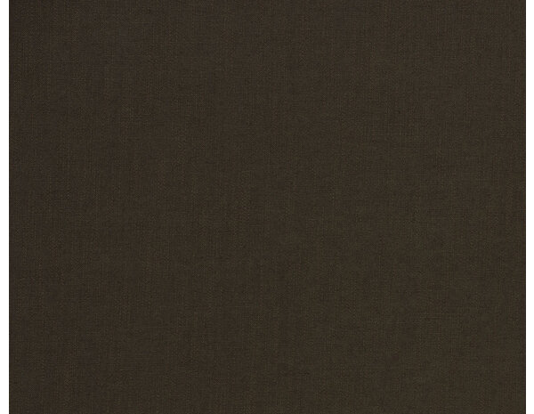 DWC Matera | Lengte per meter DWC Matera | Lengte per meter