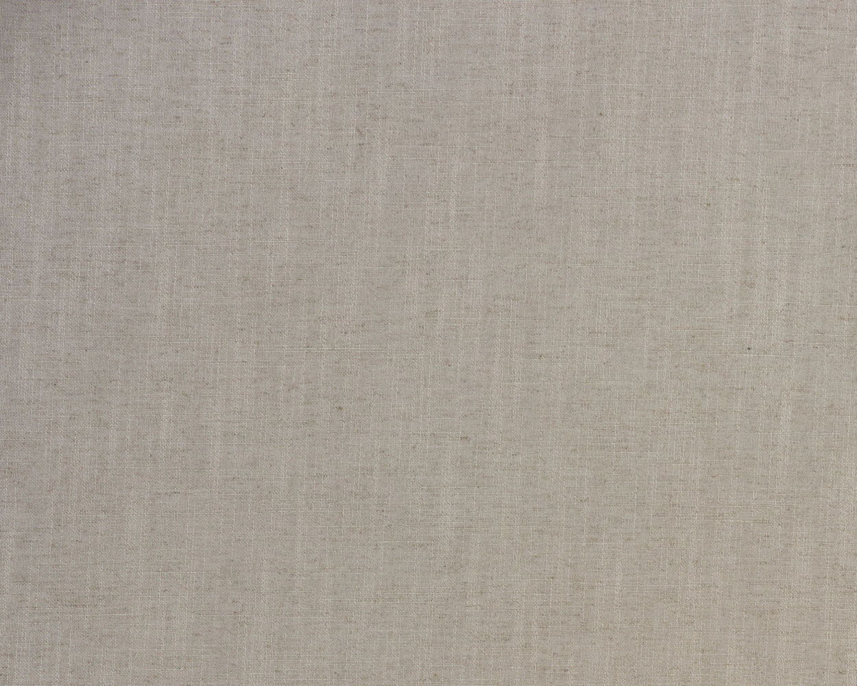 DWC Matera | Lengte per meter DWC Matera | Lengte per meter