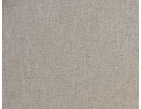 DWC Matera | Lengte per meter DWC Matera | Lengte per meter