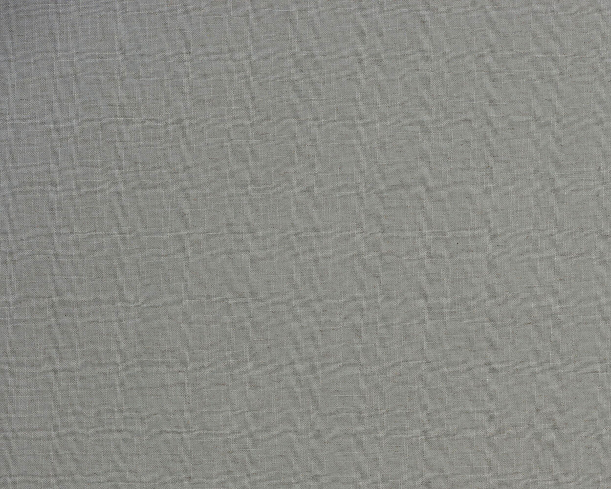 DWC Matera | Lengte per meter DWC Matera | Lengte per meter