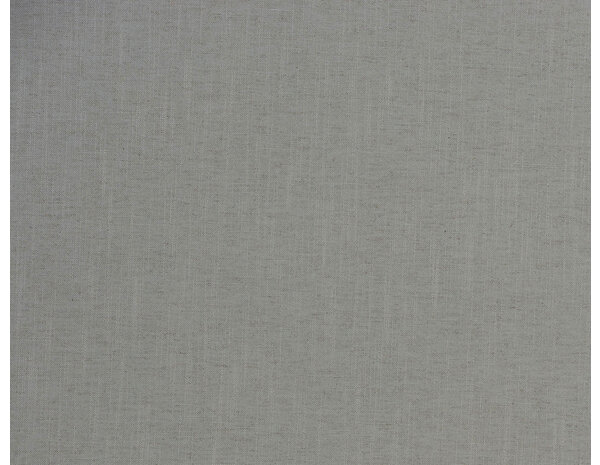 DWC Matera | Lengte per meter DWC Matera | Lengte per meter