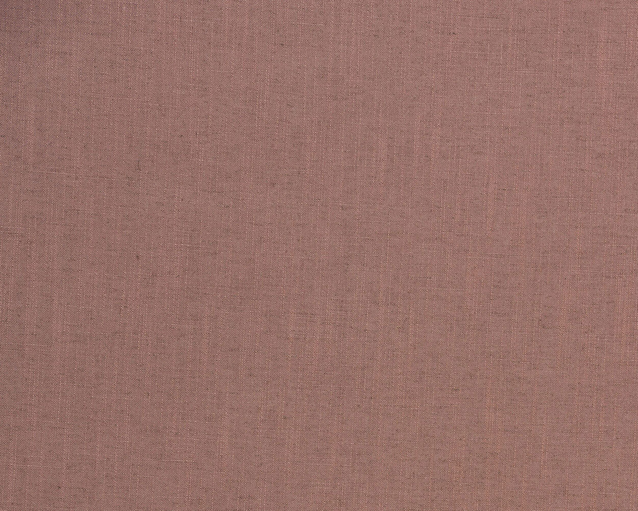 DWC Matera | Lengte per meter DWC Matera | Lengte per meter