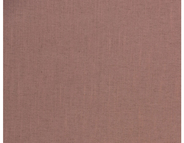 DWC Matera | Lengte per meter DWC Matera | Lengte per meter