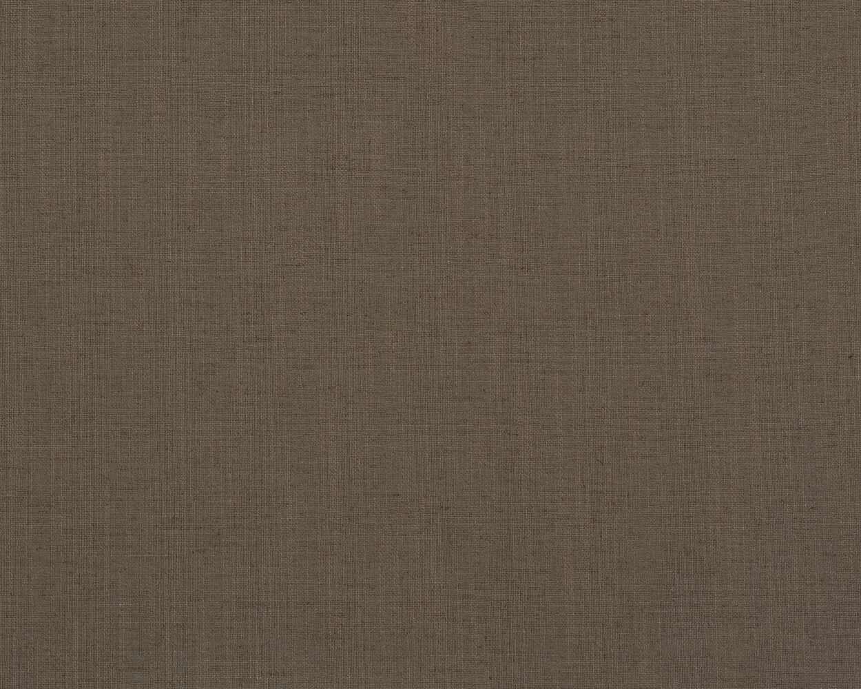 DWC Matera | Lengte per meter DWC Matera | Lengte per meter