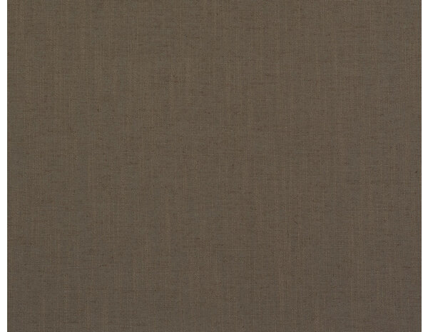 DWC Matera | Lengte per meter DWC Matera | Lengte per meter