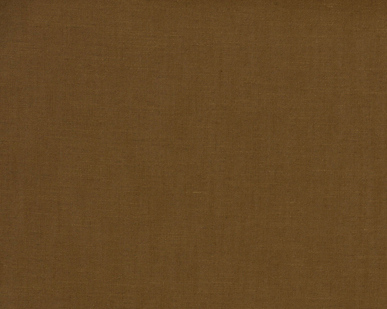 DWC Matera | Lengte per meter DWC Matera | Lengte per meter