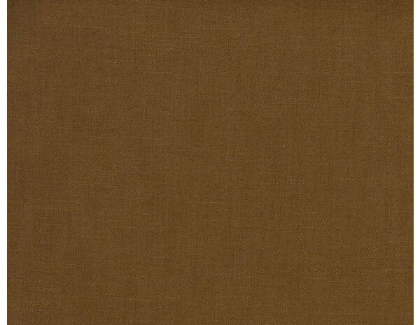 DWC Matera | Lengte per meter DWC Matera | Lengte per meter