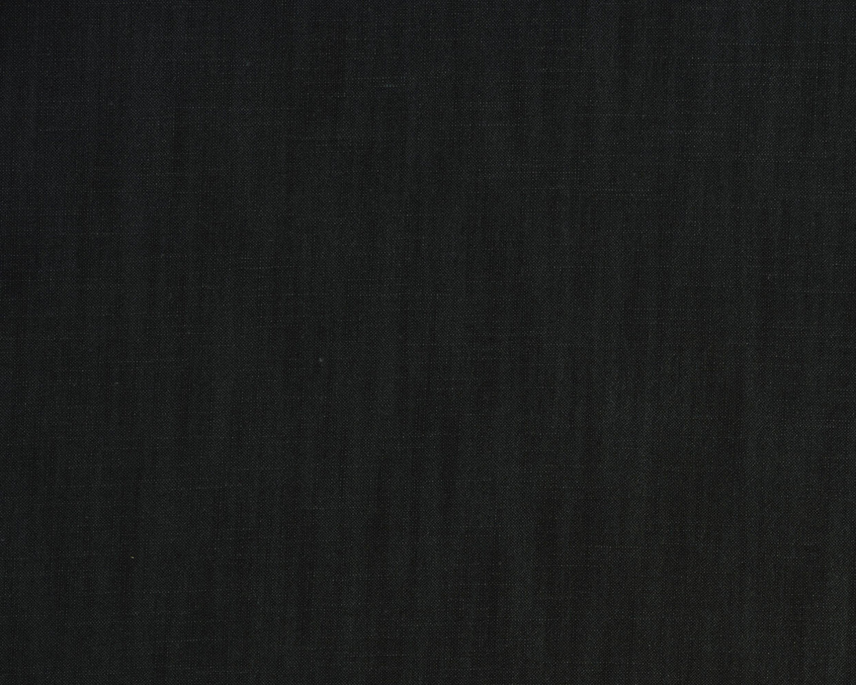 DWC Matera | Lengte per meter DWC Matera | Lengte per meter