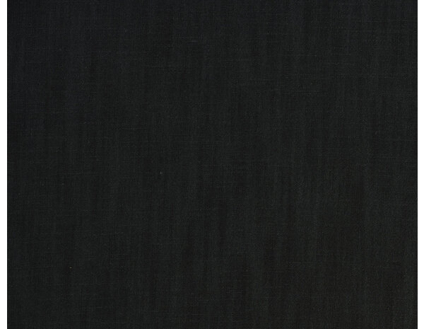 DWC Matera | Lengte per meter DWC Matera | Lengte per meter