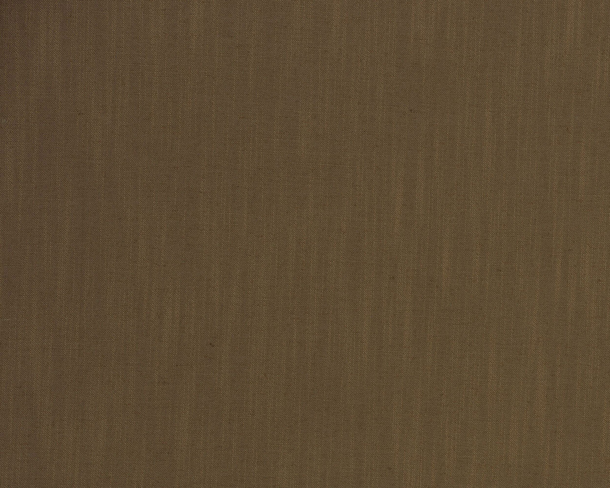 DWC Matera | Lengte per meter DWC Matera | Lengte per meter