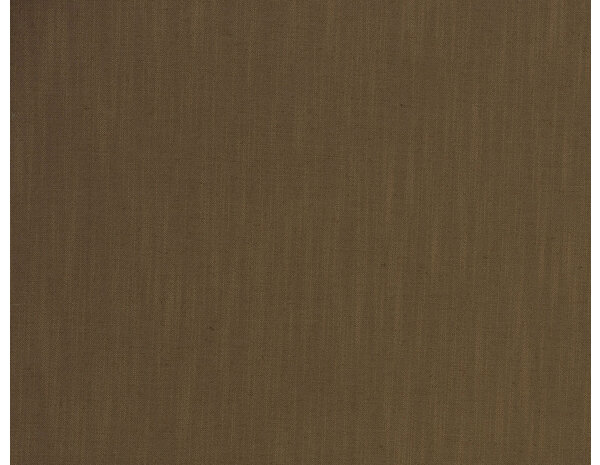 DWC Matera | Lengte per meter DWC Matera | Lengte per meter