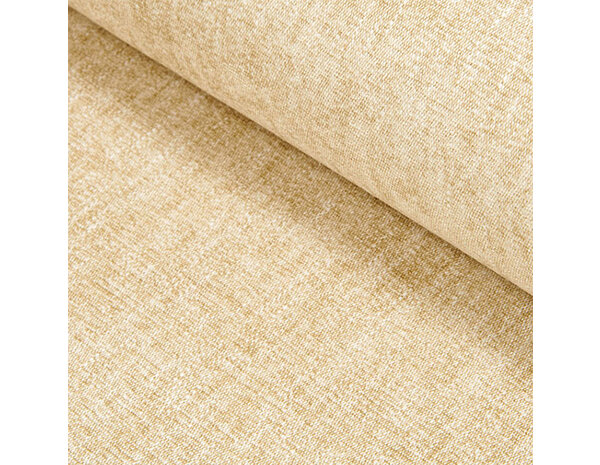 DWC Calluna | Lengte per meter DWC Calluna | Lengte per meter