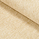 DWC Calluna | Lengte per meter DWC Calluna | Lengte per meter