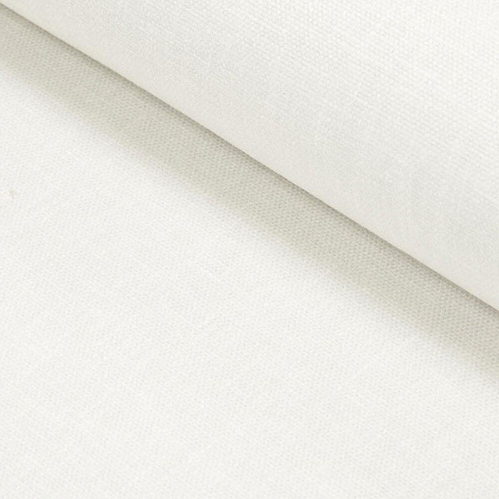 DWC Calluna | Lengte per meter DWC Calluna | Lengte per meter