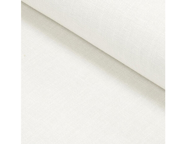 DWC Calluna | Lengte per meter DWC Calluna | Lengte per meter