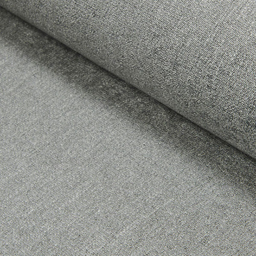 DWC Calluna | Lengte per meter DWC Calluna | Lengte per meter