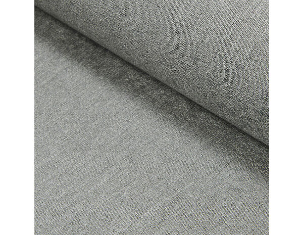 DWC Calluna | Lengte per meter DWC Calluna | Lengte per meter