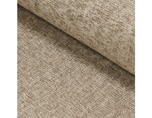 DWC Calluna | Lengte per meter DWC Calluna | Lengte per meter