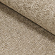 DWC Calluna | Lengte per meter DWC Calluna | Lengte per meter