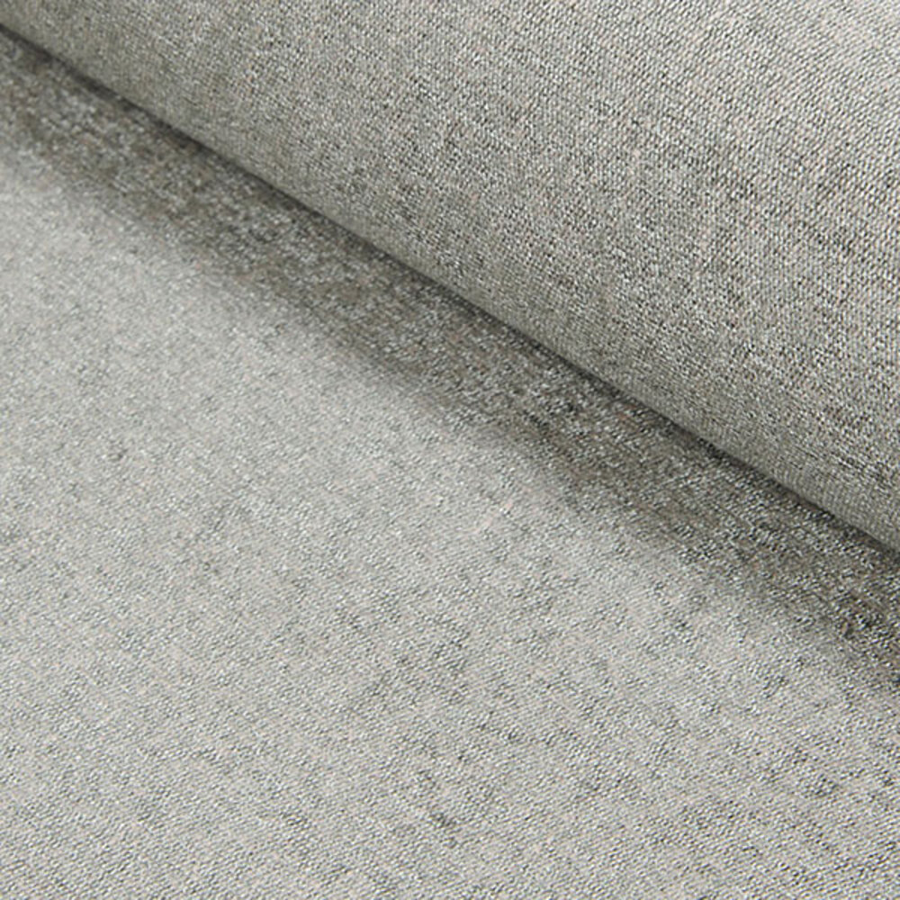 DWC Calluna | Lengte per meter DWC Calluna | Lengte per meter