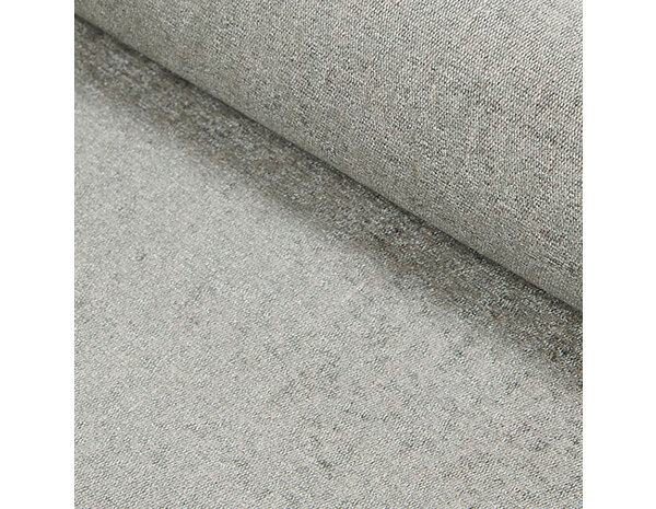 DWC Calluna | Lengte per meter DWC Calluna | Lengte per meter