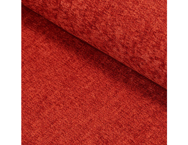 DWC Calluna | Lengte per meter DWC Calluna | Lengte per meter