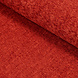 DWC Calluna | Lengte per meter DWC Calluna | Lengte per meter