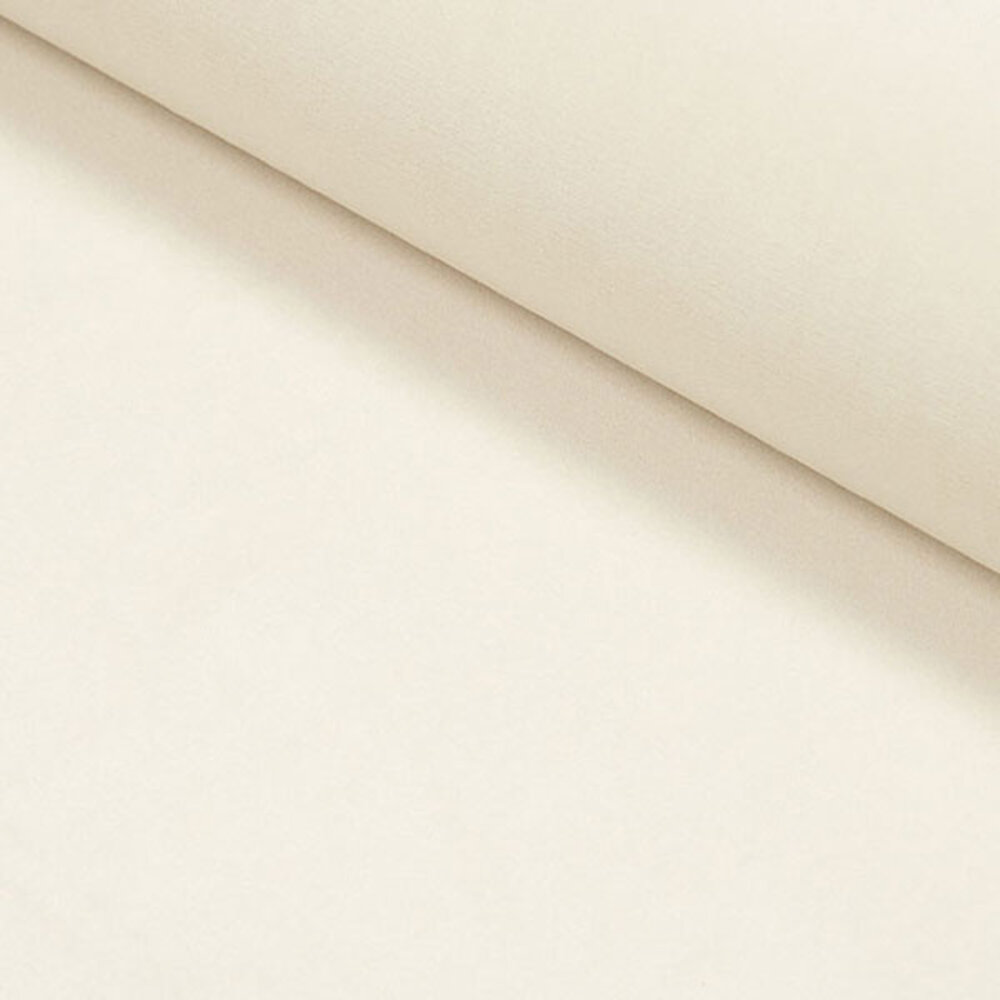 DWC Typhina | Lengte per meter