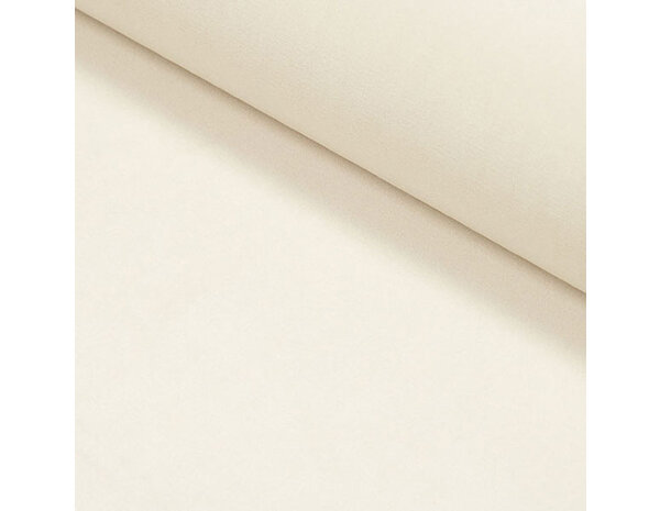 DWC Typhina | Lengte per meter