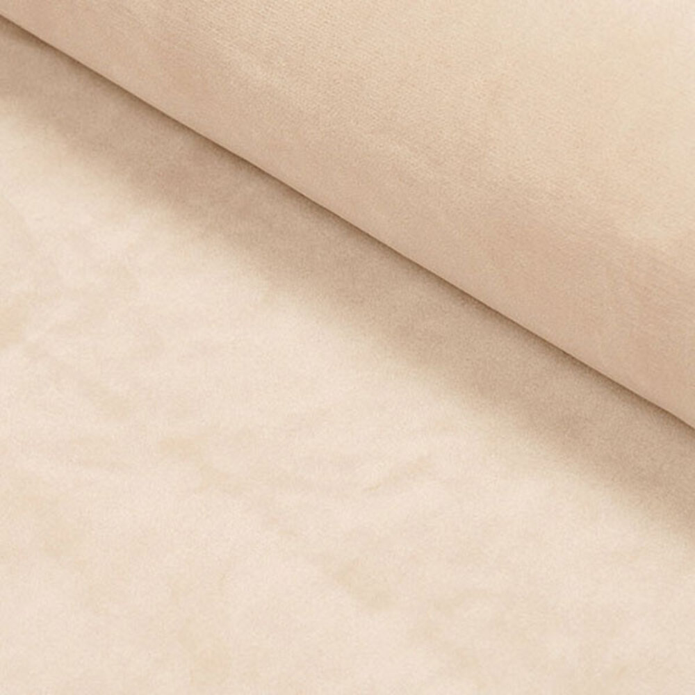 DWC Typhina | Lengte per meter