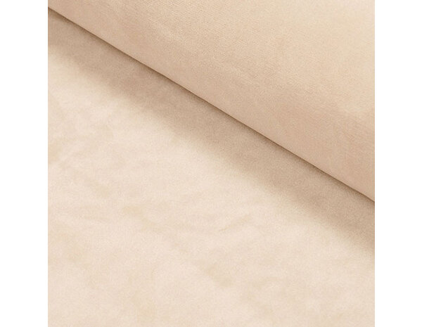 DWC Typhina | Lengte per meter