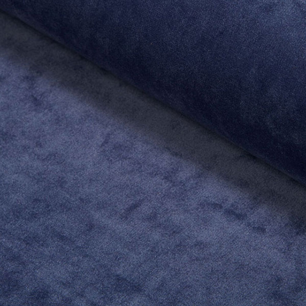 DWC Typhina | Lengte per meter