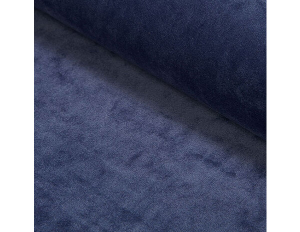 DWC Typhina | Lengte per meter