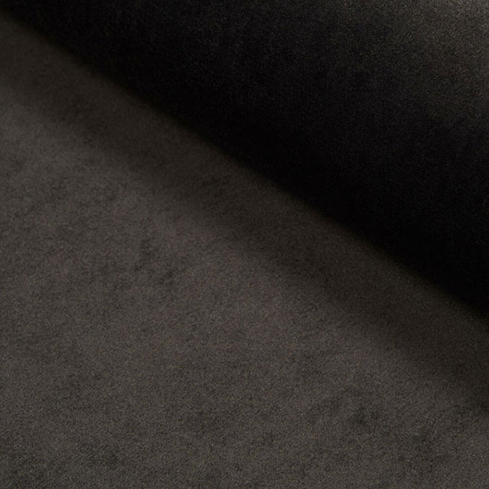 DWC Typhina | Lengte per meter