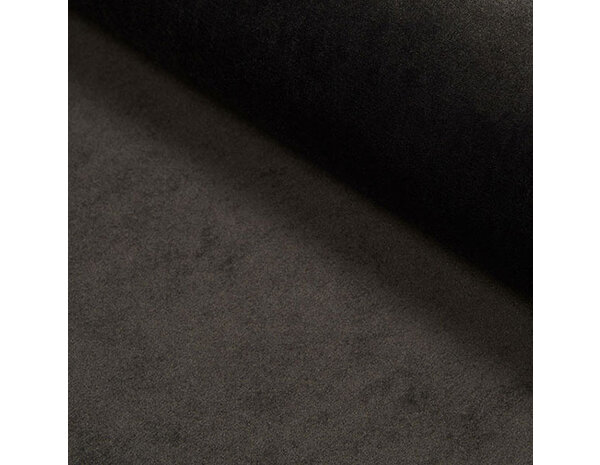 DWC Typhina | Lengte per meter