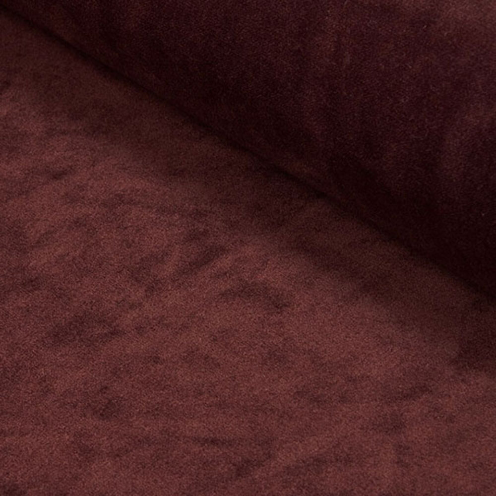 DWC Typhina | Lengte per meter