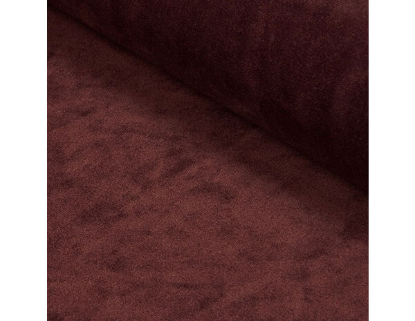 DWC Typhina | Lengte per meter