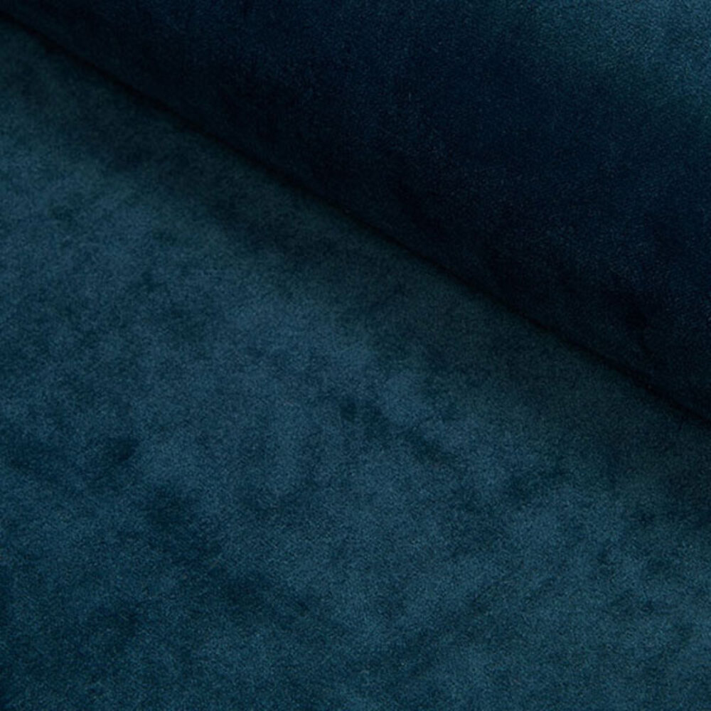 DWC Typhina | Lengte per meter