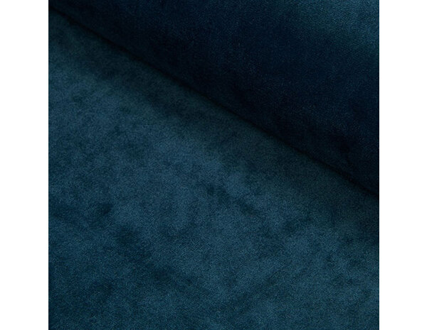 DWC Typhina | Lengte per meter