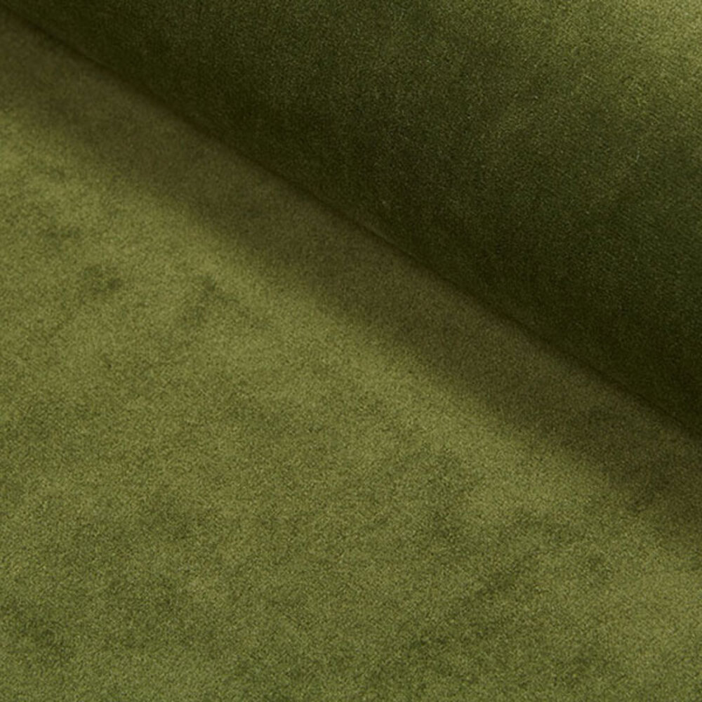 DWC Typhina | Lengte per meter