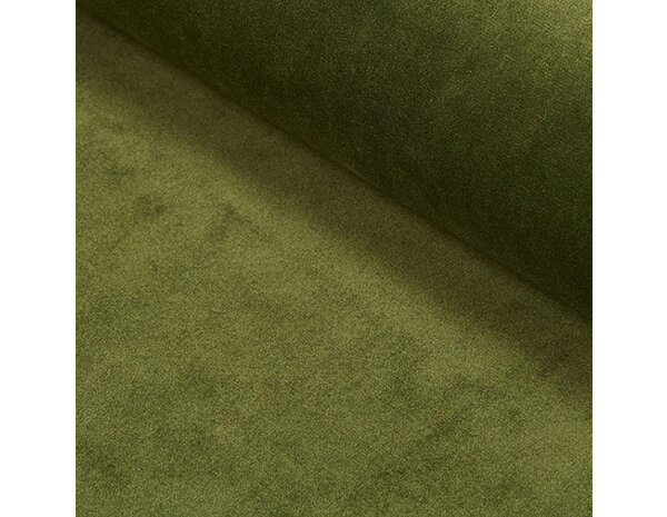 DWC Typhina | Lengte per meter