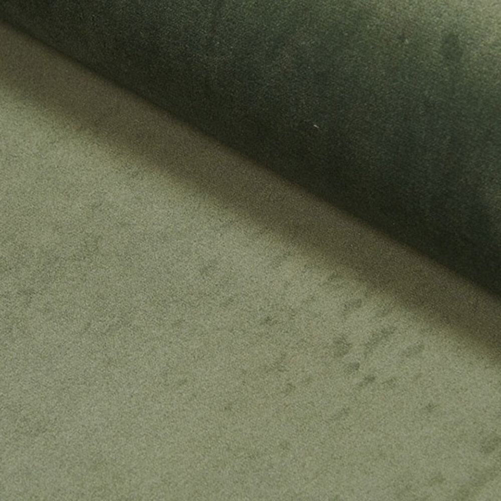 DWC Typhina | Lengte per meter