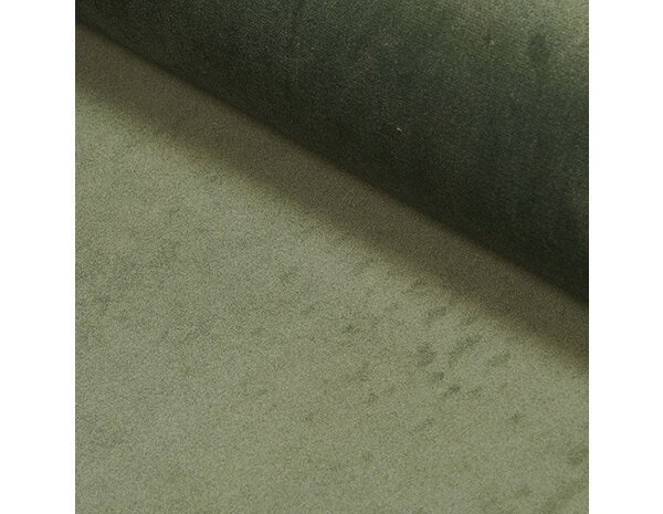 DWC Typhina | Lengte per meter